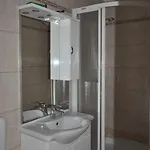 Apartman Majda Umag
