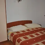 Apartman Majda *