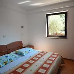 Majda * Umag