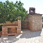 Majda Apartman Umag