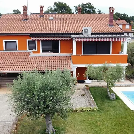 Majda * Umag