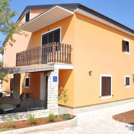Majda * Umag